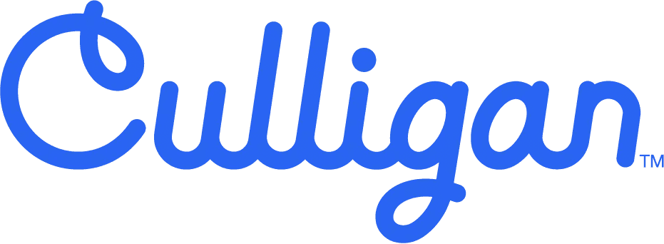 Culligan