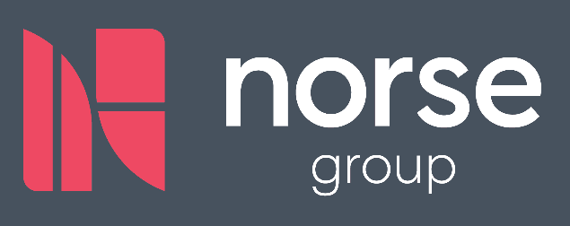 Norse Group