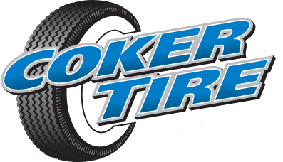 Coker Tire