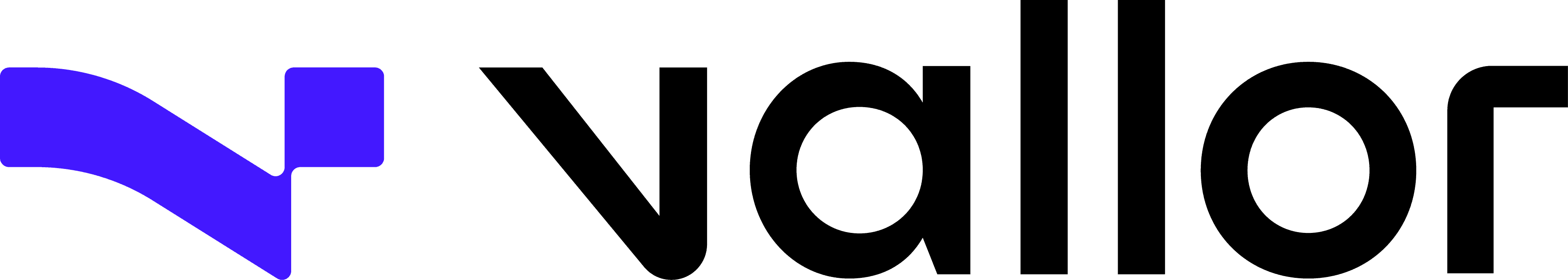 Vallor
